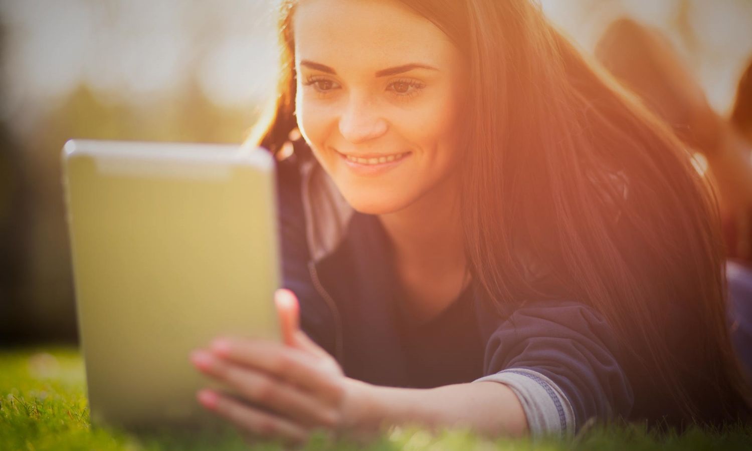 Best ebooks apps in 2021 Tom's Guide