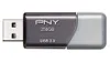 PNY Turbo 256GB