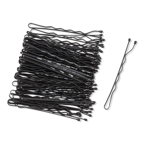 Prep Bobby Pins