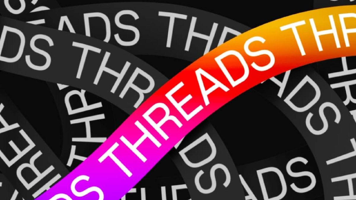 How to only see Threads from people you follow | Tom's Guide