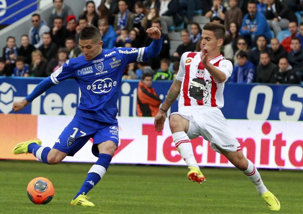 Música Relajante visual data 4