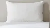 The White Company Luxury Hungarian Goose Down Pillow