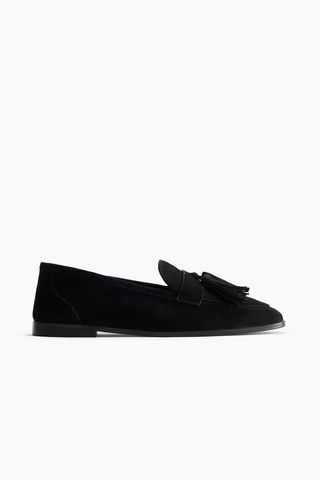 H&M, Sepatu Loafer