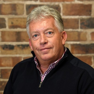 Jason Hughes