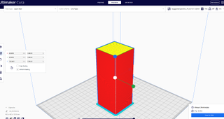 Use ChatGPT for 3D Printing