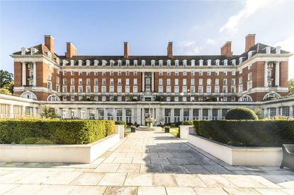 EGEHXxFxGjfPh2bPHJaWFB.jpeg