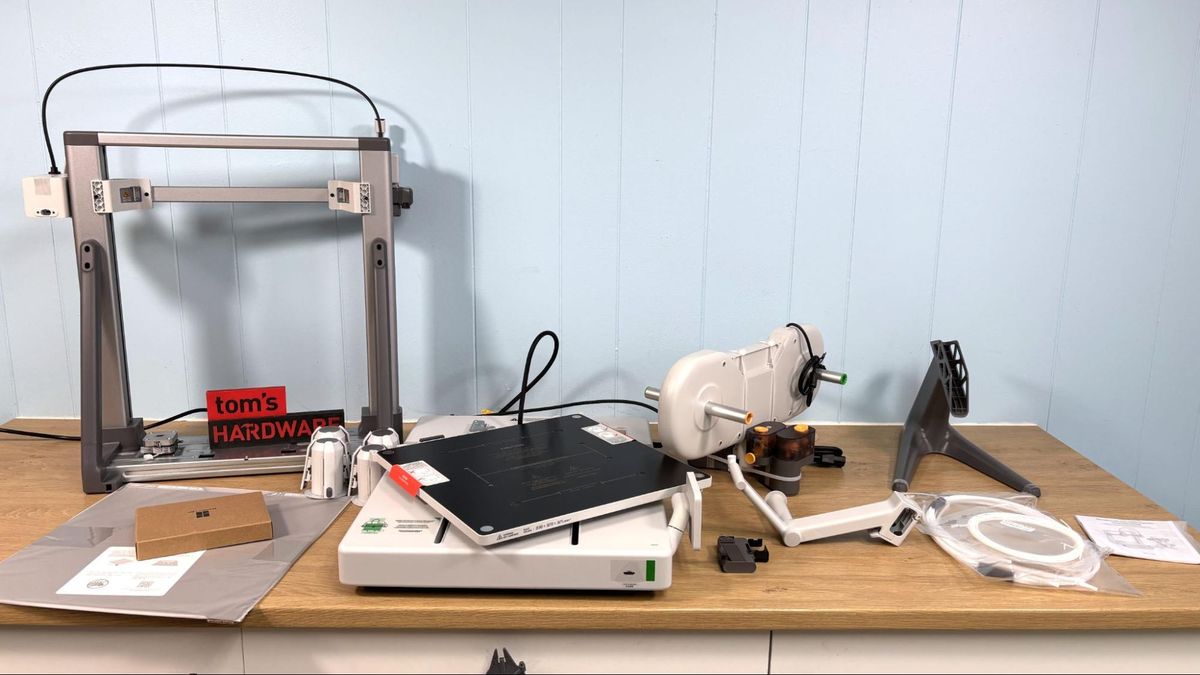 Post image 21