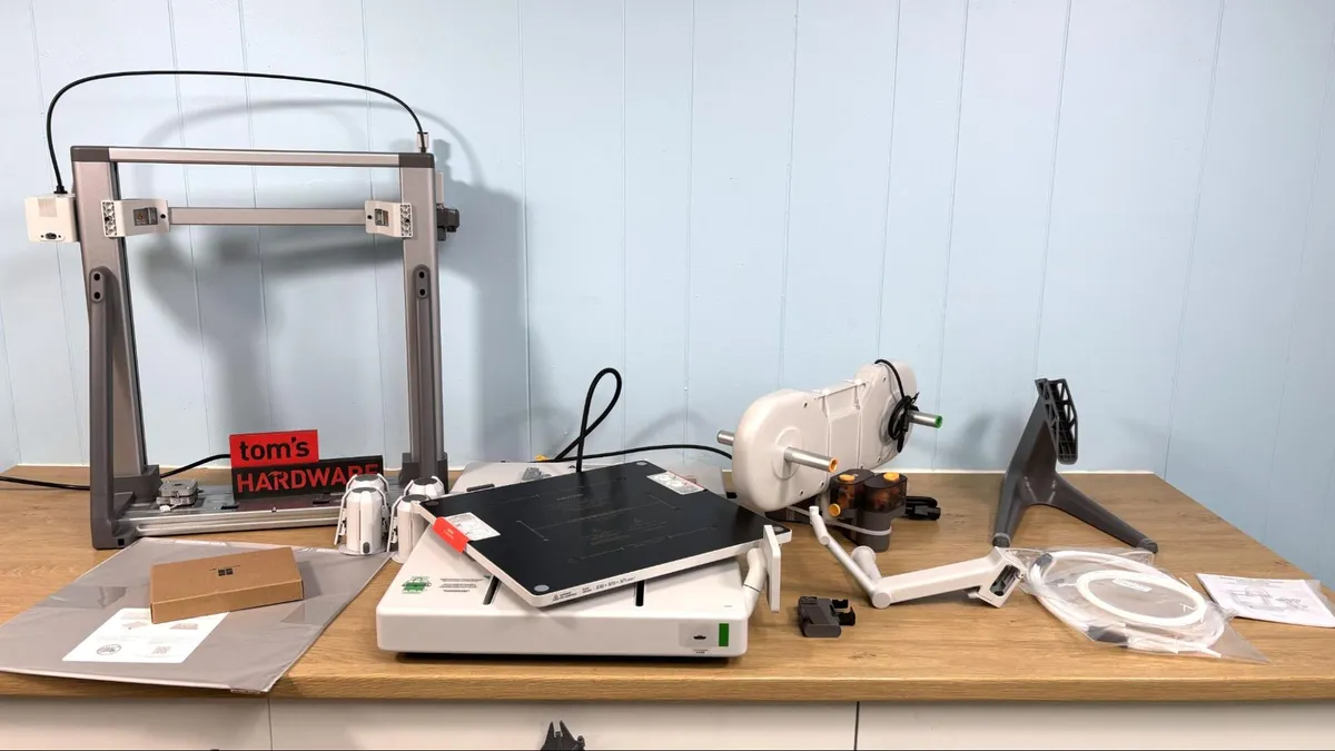 Post image 20