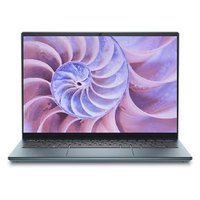 Dell Inspiron 14 Plus:&nbsp;$1,299 $899 @ Dell&nbsp;