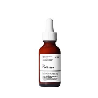 The Ordinary Soothing and Barrier Support Serum 