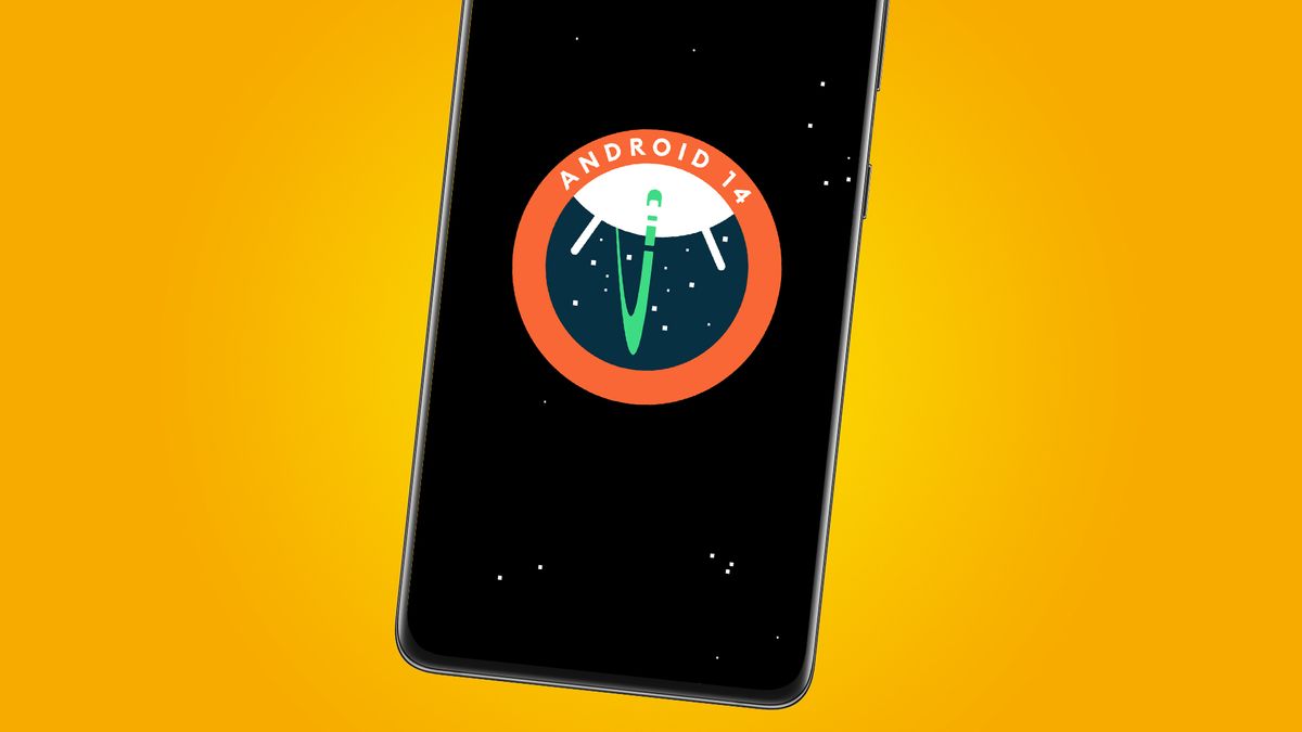 Best Google Easter eggs 26 hidden treats from Google Maps to Android