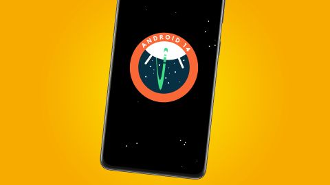 Best Google Easter eggs: 26 hidden treats from Google Maps to Android