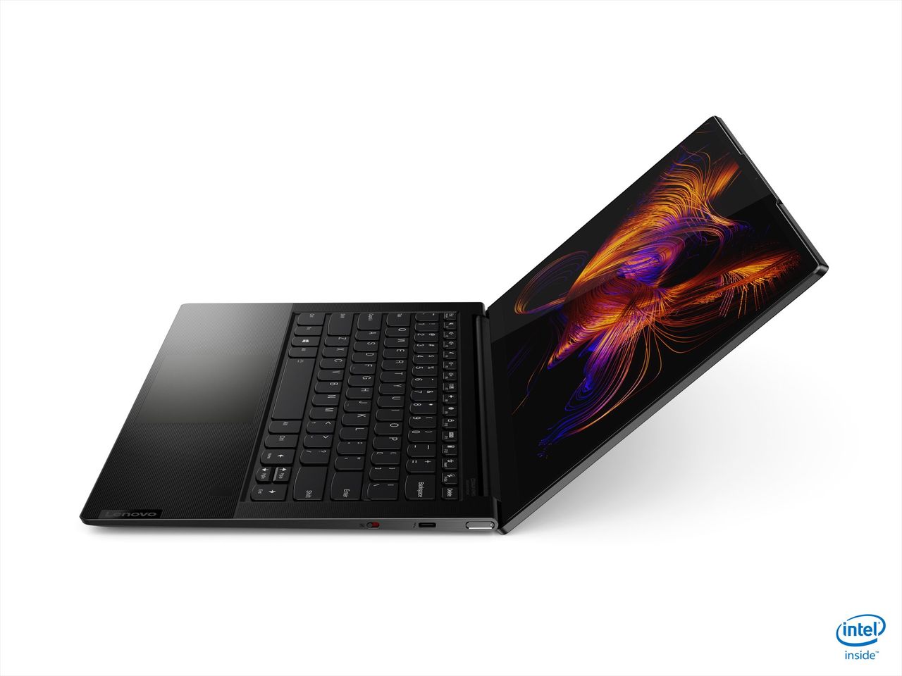 Yoga Slim 9