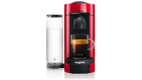 Magimix Vertuo Plus M600 was: £179, now £59 at Currys