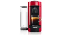 Magimix Vertuo Plus M600