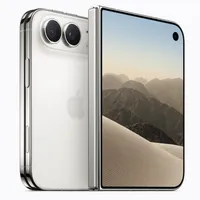 Apple iPhone Duo