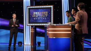 What were the Jeopardy! Masters Final Jeopardy questions on May 24?