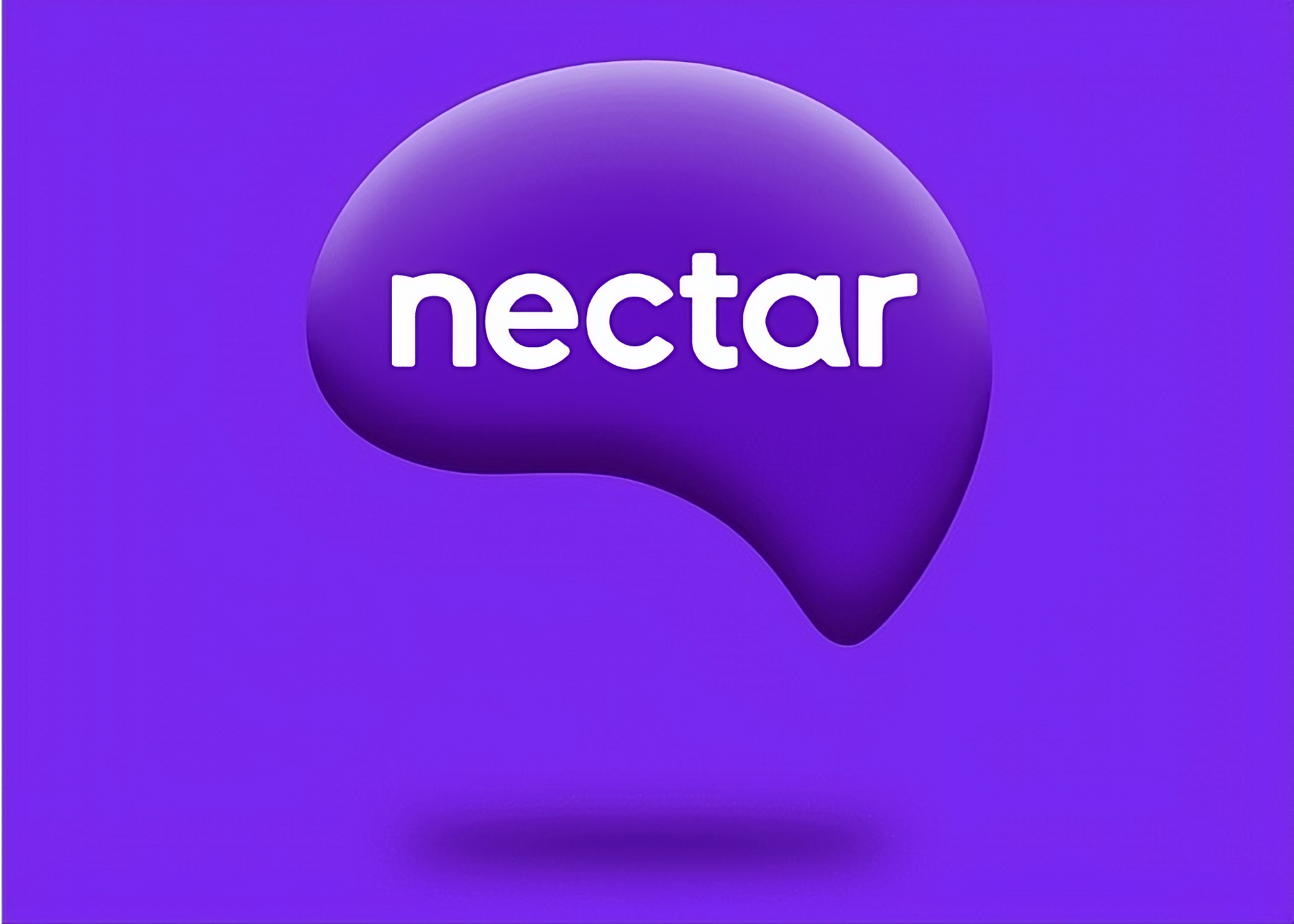  An image of the Nectar logo 