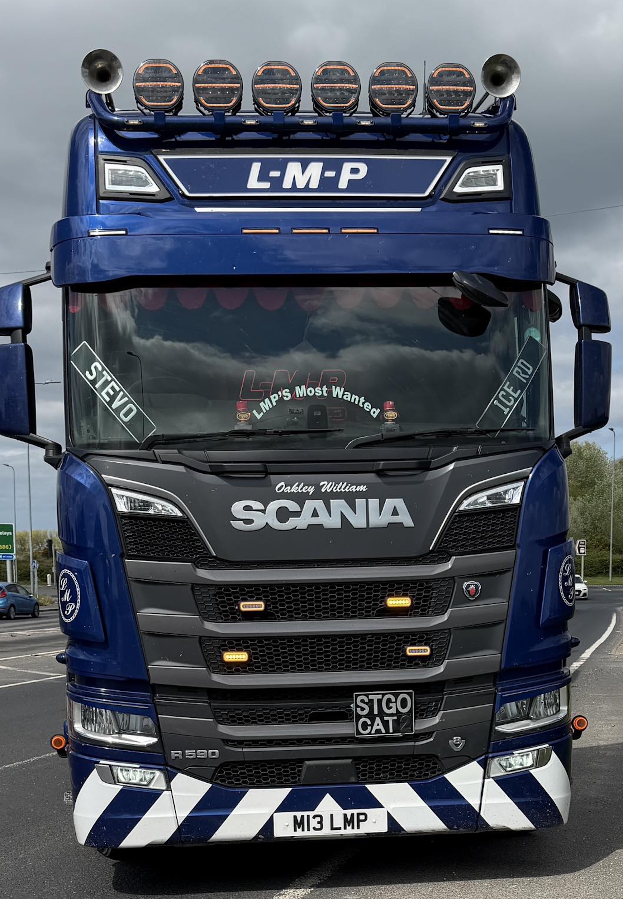 truck.jpg