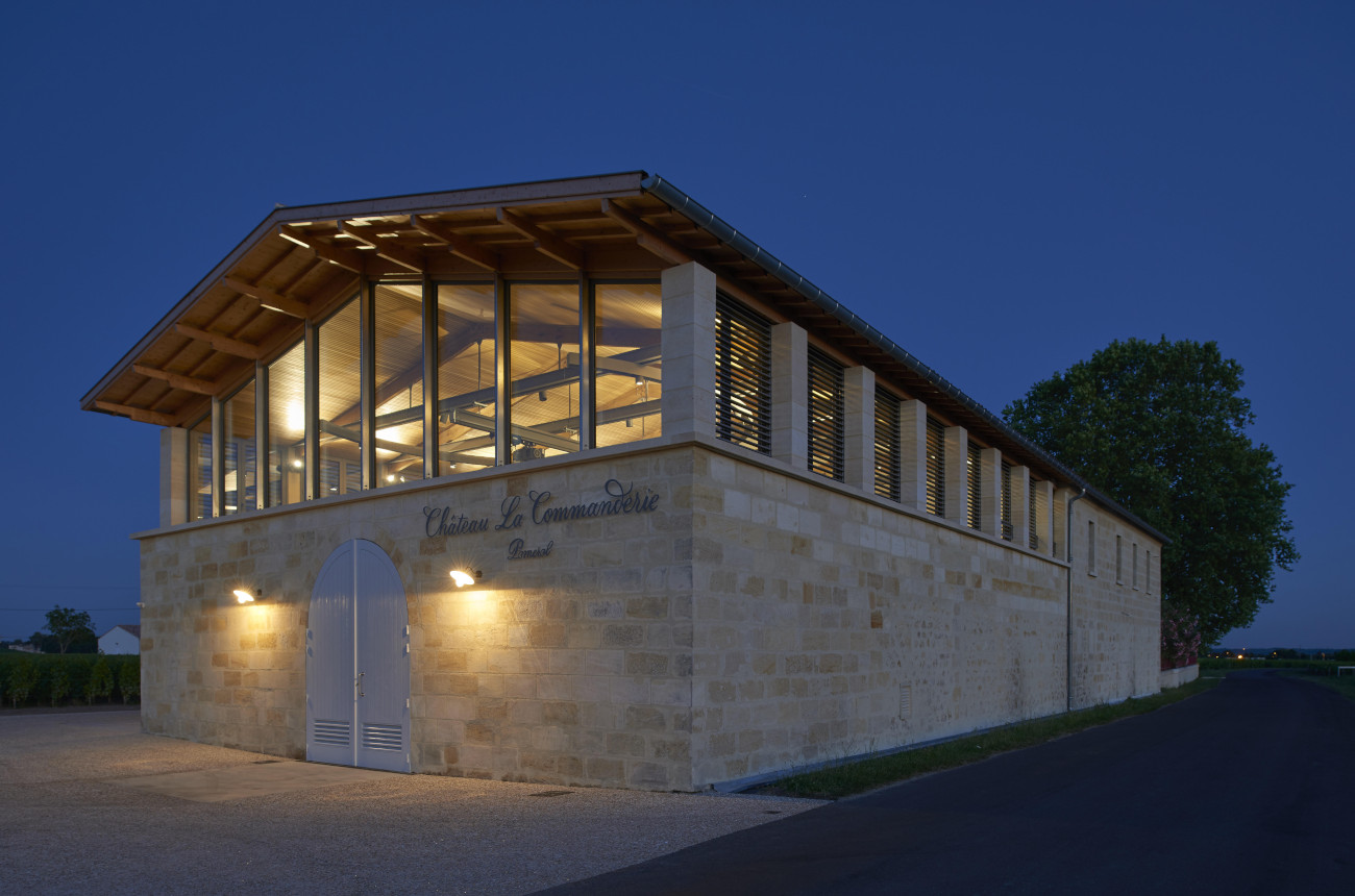 lacommanderie3.jpg