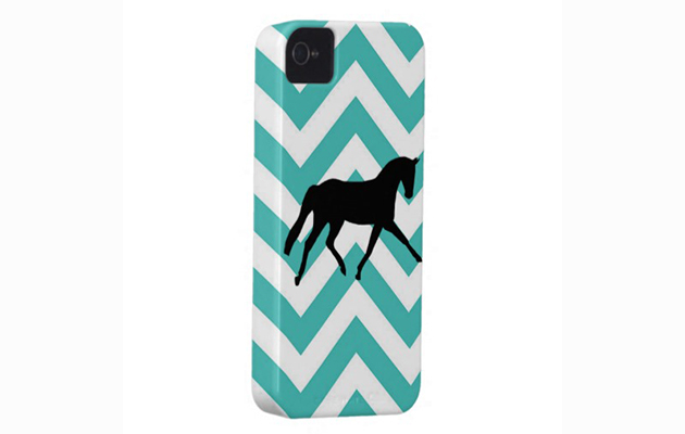 case-zazzle