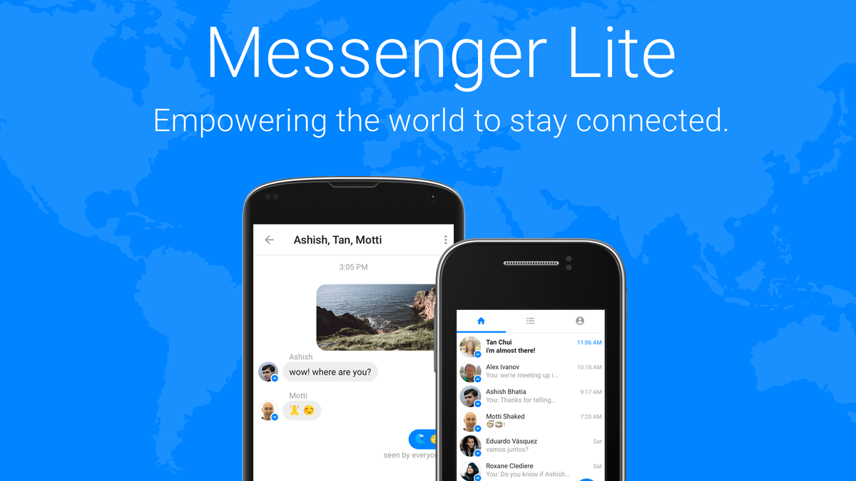 Мессенджер для компании. Приложение Lite. Что такое мессенджер в телефоне. Авито мессенджер. Uz Messenger.