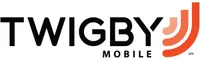 Twigby unlimited data: now $25/month @ Twigby