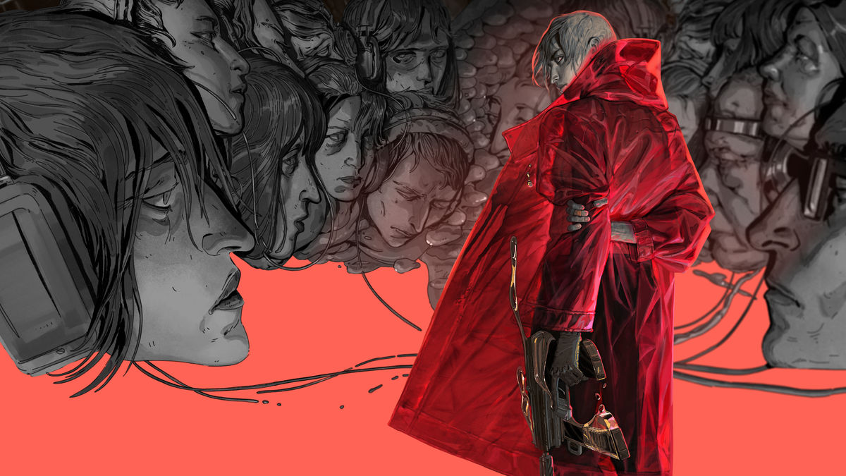 My favorite game of 2026 so far just got a major free expansion — and you don’t even need to own the actual game to play it