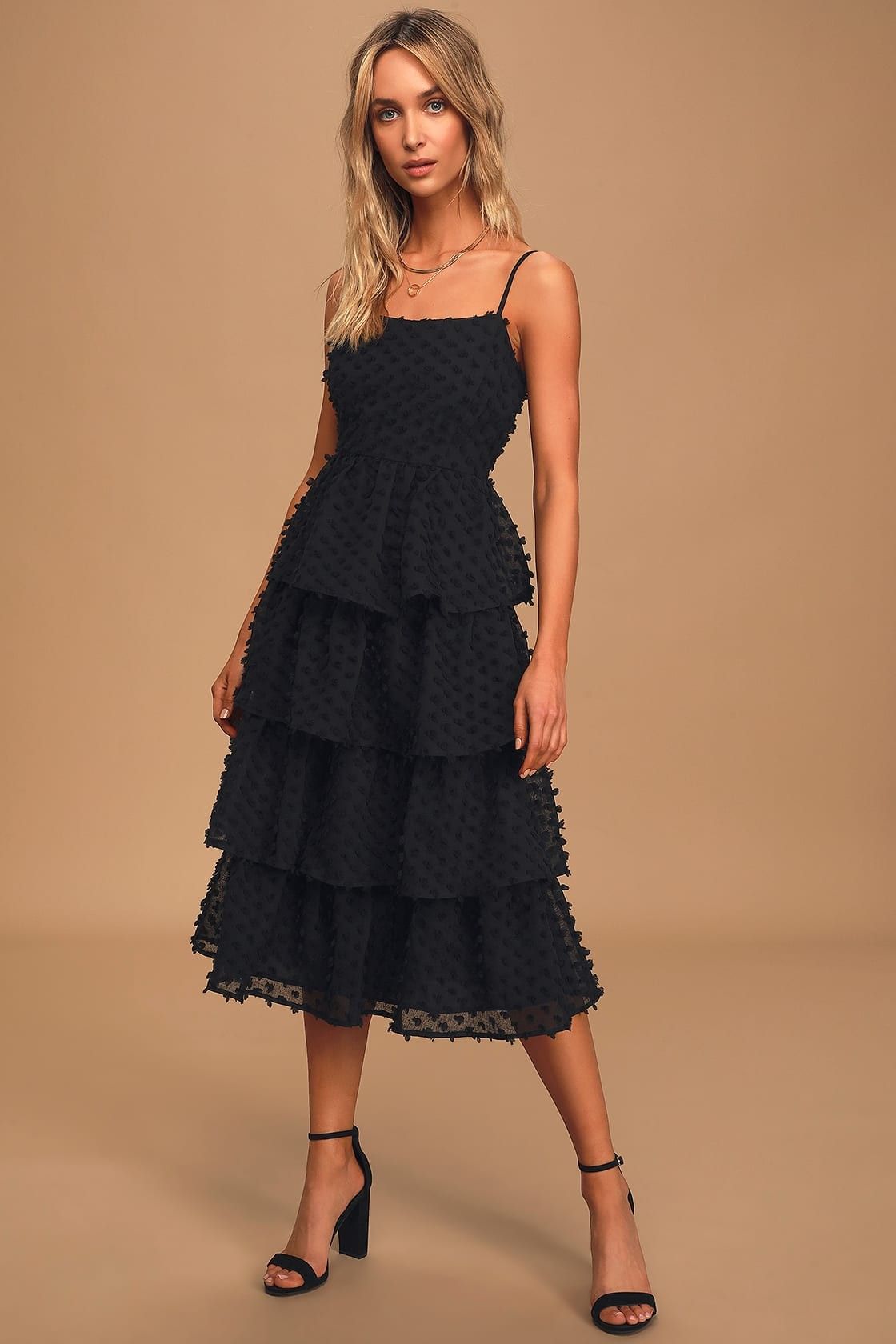 maxi dress with corset Paulette White Ruched Color:Lovers Stripe baby shower How to Become a