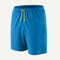 Patagonia Multi Trails 8” Shorts (Men's)