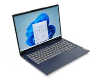 Lenovo ThinkBook 14 (Gen 7) Lenovo ThinkBook 14 (Gen 7)