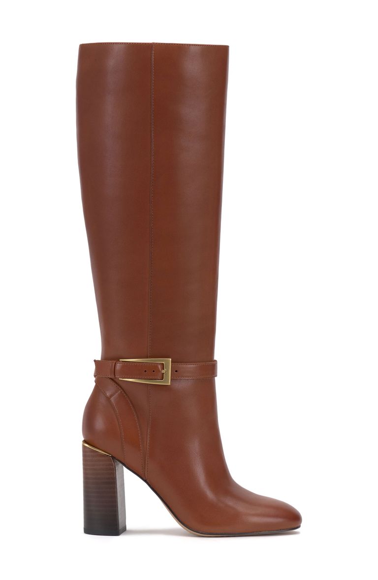 ANGELINA BOOTS
