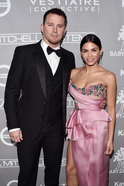 50Celebrity Couples with a Major Height Difference - The world's