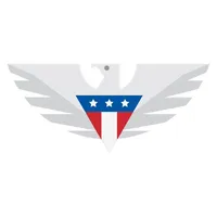 2GB data plan: $10/month @ US Mobile