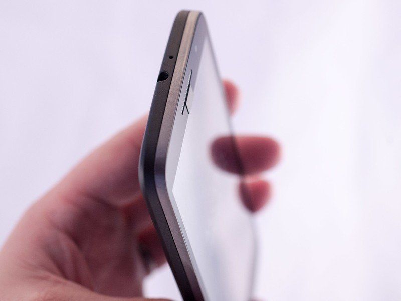 Alcatel Pop 2 4.5