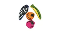 Hamster toys
