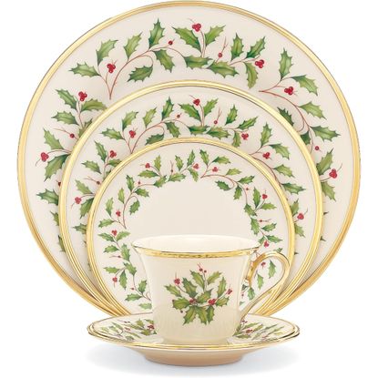 There are cute Black Friday Christmas decor deals on Amazon | Homes and Gardens