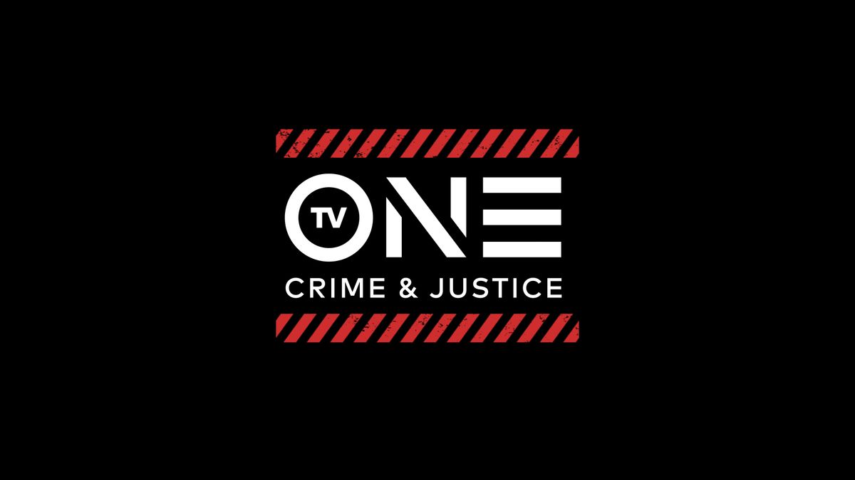 TV One FAST-Tracks Crime & Justice Streaming Service | Next TV