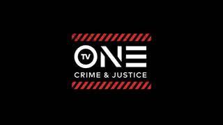 TV One Crime & Justice