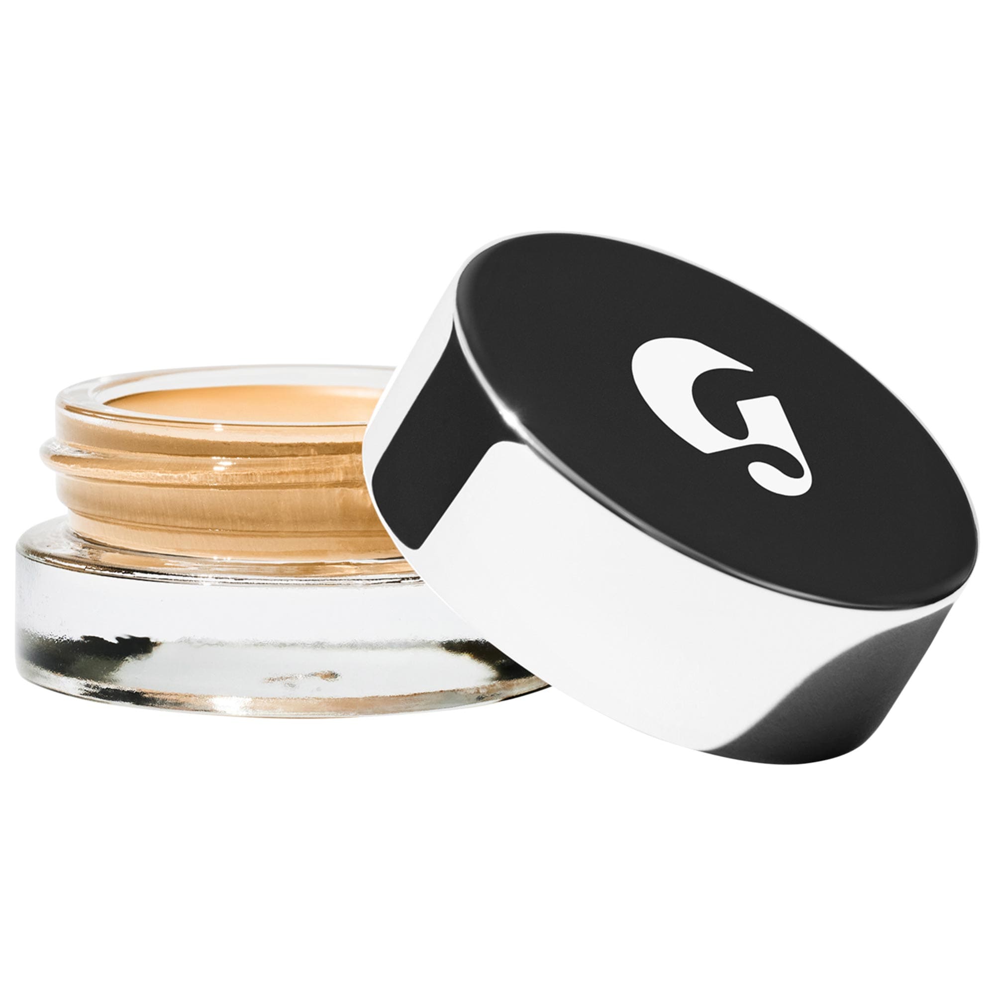 Stretch Concealer for Dewy Buildable Coverage - Very Light 2