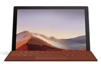 Surface Pro 7: was $899 now $588 @ Amazon