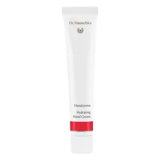 Dr Hauschka Hand Cream, 50ml