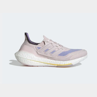 Adidas UltraBoost 21Save 25%, was £160, now £112 