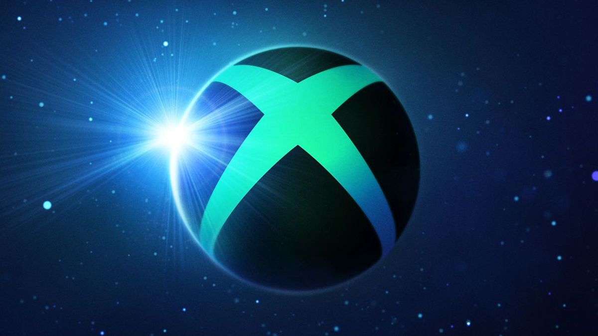 Kan Xbox Everywhere het einde van de console aangeven?