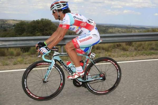 Diego Ferrari (Androni Giocattoli)