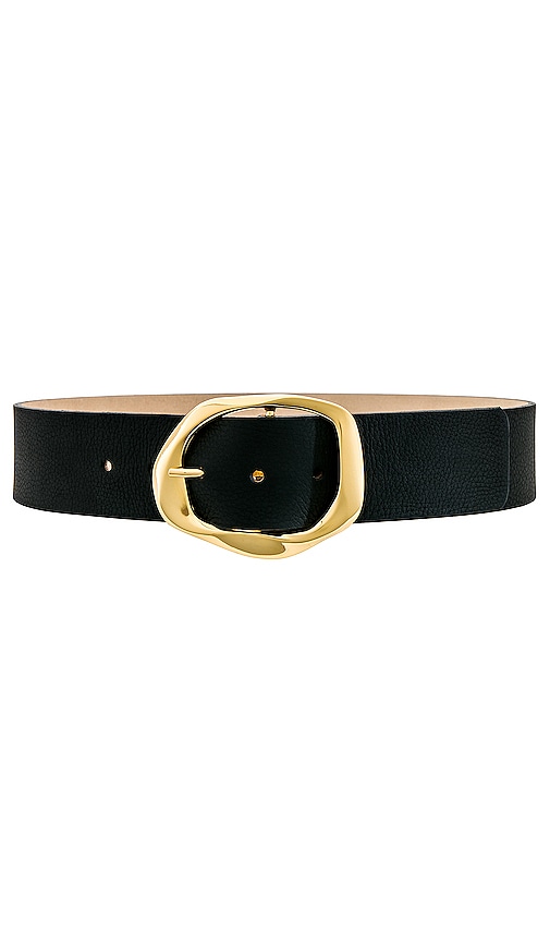 Edmond Waist Belt
