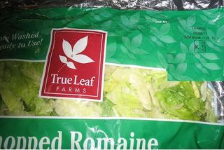 lettuce-ft-recall-110930-02