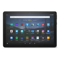 Amazon Fire HD 10 Plus: $180 $104 @ Amazon