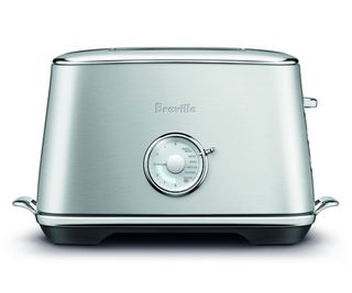Breville The Toast Select Luxe Toaster