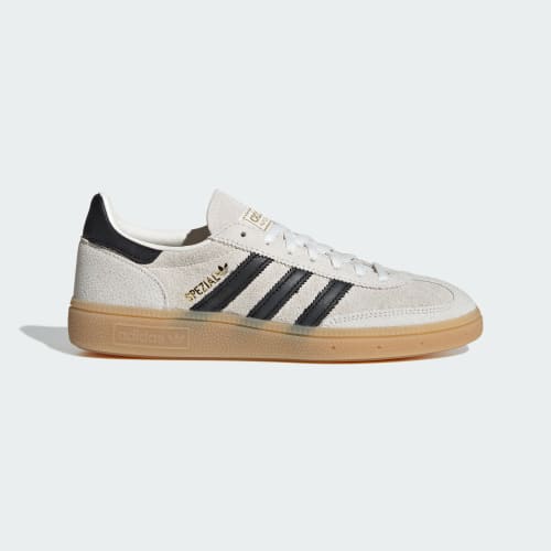 Handball Spezial Shoes